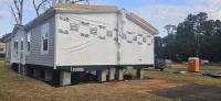 2025 Clayton Homes Manufactured Home