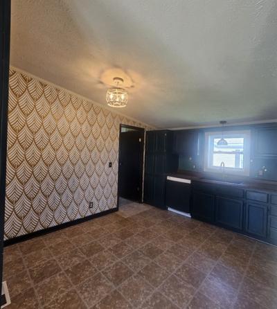 Photo 5 of 14 of home located at 2669 Boca Court Lapeer, MI 48446