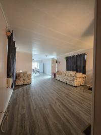 1979 Sherwood Park Manufactured Home