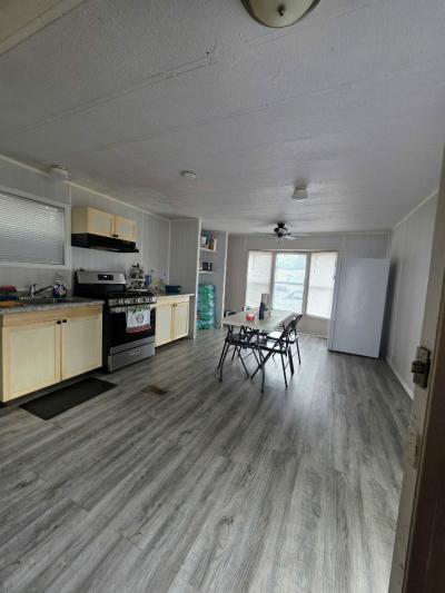 Photo 3 of 7 of home located at 523 Butternut Dr. #251 Holland, MI 49424
