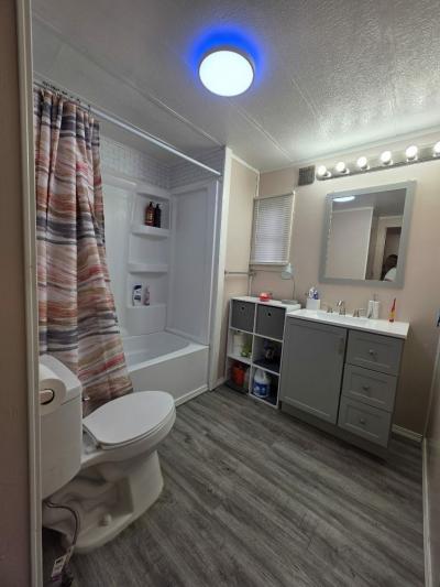 Photo 4 of 7 of home located at 523 Butternut Dr. #251 Holland, MI 49424