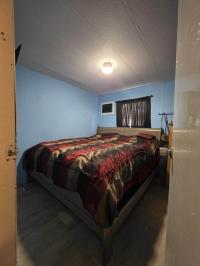 1979 Sherwood Park Manufactured Home