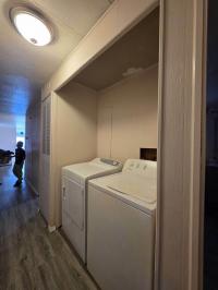 1979 Sherwood Park Manufactured Home