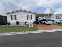 1997 Manufactured Home