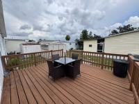 1997 Manufactured Home