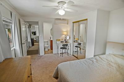 Photo 5 of 14 of home located at 18145 Soledad Canyon Rd, Spc 62 Canyon Country, CA 91351