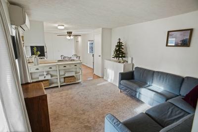 Photo 3 of 14 of home located at 18145 Soledad Canyon Rd, Spc 62 Canyon Country, CA 91351