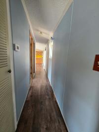 1993 Dutch Manufactured Home