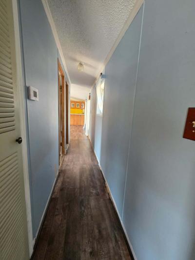 Photo 5 of 11 of home located at 523 Butternut Dr. #177 Holland, MI 49424