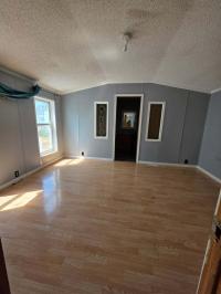 1993 Dutch Manufactured Home