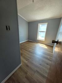 1993 Dutch Manufactured Home