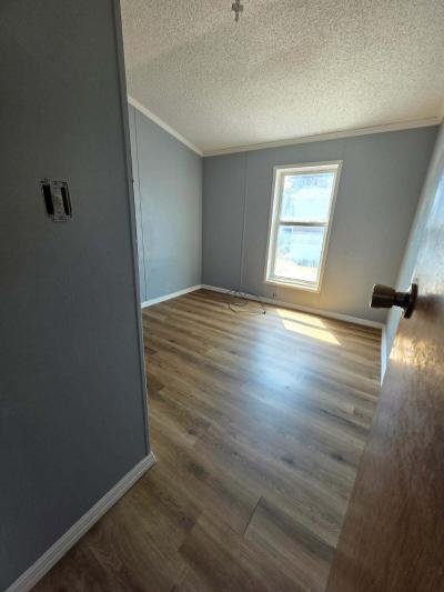 Available Home