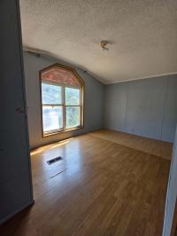 1993 Dutch Manufactured Home