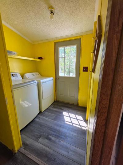 Available Home