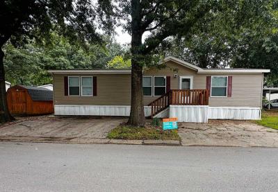 Mobile Home at 9 Ewing Way Belton, MO 64012