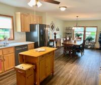 2006 Champion Modular Home