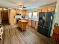 2006 Champion Modular Home