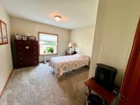 2006 Champion Modular Home