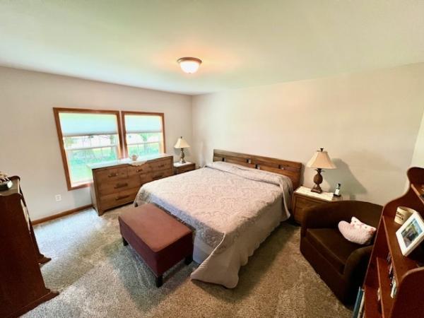 2006 Champion Modular Home