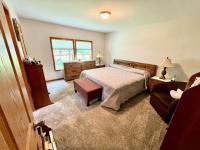 2006 Champion Modular Home