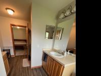2006 Champion Modular Home