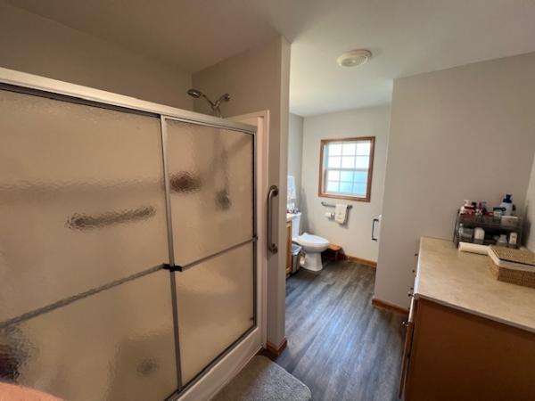 2006 Champion Modular Home