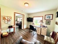 2006 Champion Modular Home