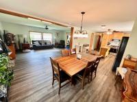 2006 Champion Modular Home