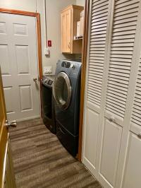 2006 Champion Modular Home
