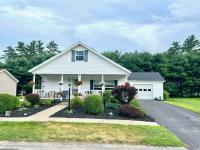 2006 Champion Modular Home