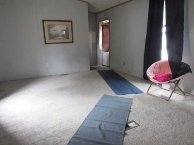 Photo 2 of 3 of home located at 2002 Lake Of The Pines Dr Indianapolis, IN 46234