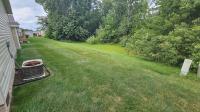 2001 Dutch Manufactured Home