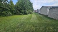 2001 Dutch Manufactured Home