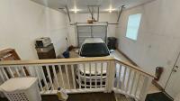2001 Dutch Manufactured Home