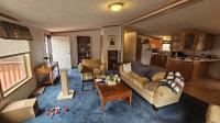 2001 Dutch Manufactured Home