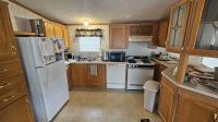 2001 Dutch Manufactured Home