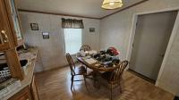 2001 Dutch Manufactured Home