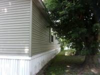 2005 Sky Manufactured Home