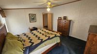 2001 Dutch Manufactured Home