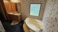 2001 Dutch Manufactured Home