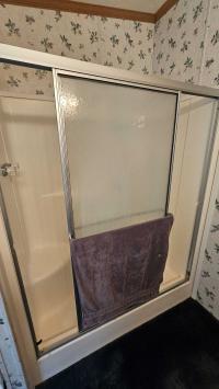 2001 Dutch Manufactured Home