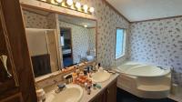 2001 Dutch Manufactured Home