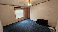 2001 Dutch Manufactured Home