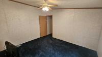 2001 Dutch Manufactured Home