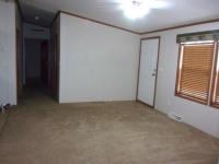 2005 Sky Manufactured Home