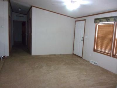 Photo 5 of 23 of home located at 963 Camelot Manor Portage, IN 46368