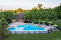 2001 Dutch Manufactured Home