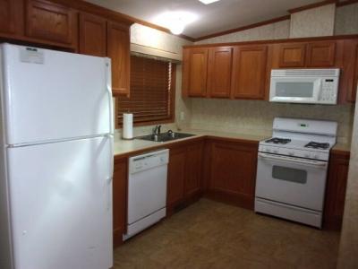 Available Home
