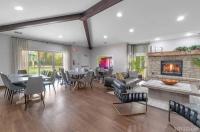 2001 Dutch Manufactured Home
