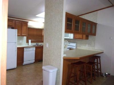 Available Home